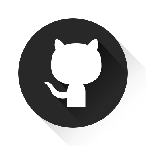 Github profile